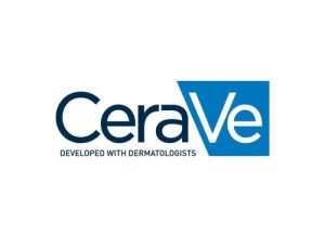 CeraVe