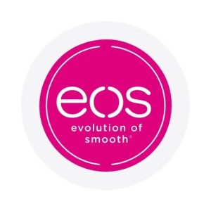 Eos