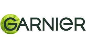 Garnier