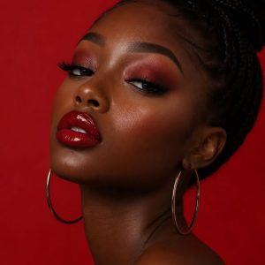 Makeup