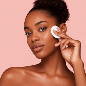 Face Toner
