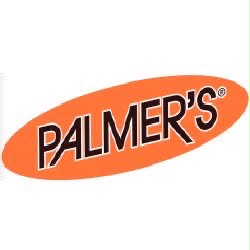 Palmers