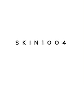 SKIN1004