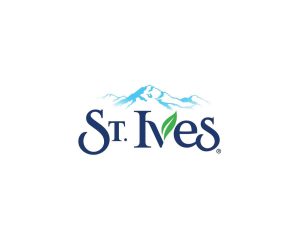 St.Ives