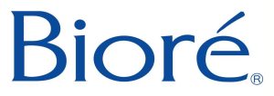 Biore