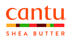 Cantu
