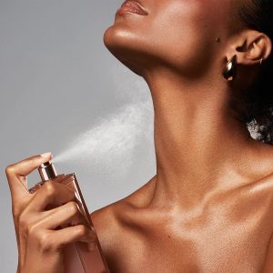Fragrance